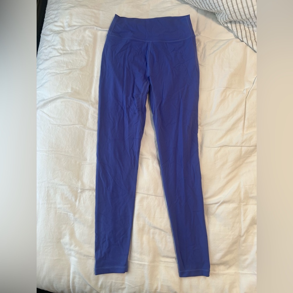 Stori leggings